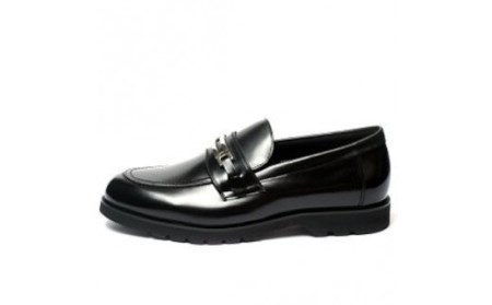 【匠の靴】超軽量 幅広6E本革ビジネスシューズTT-27G(サイズ：26.0cm)_0019-008-T03-1-1