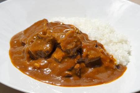 【上野精養軒】グルメギフトセット冷凍14食 [50]_0047-002-T03