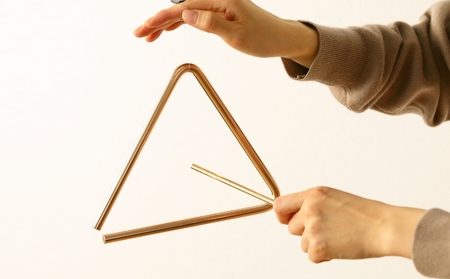 リン青銅トライアングル_0069-001-T03