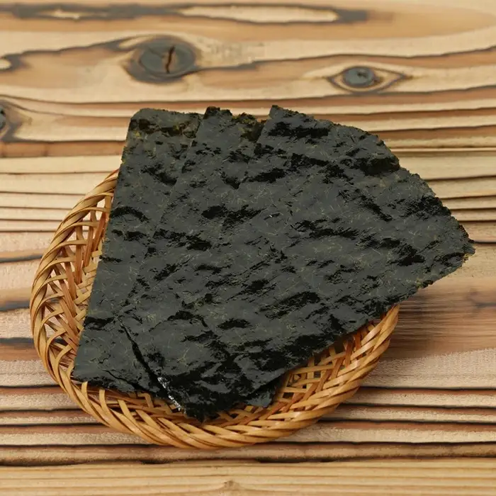 一番摘み 福岡 有明のり 9本！ボトル入「味のり」「塩のり」「焼のり」詰合せ Z12