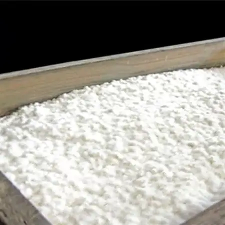 手作り生米麹1kg　5個【1037243】