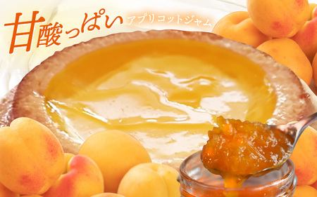 ムッシュフロマージュ 約4.5号 1個 スイーツ お菓子 [A-08200]