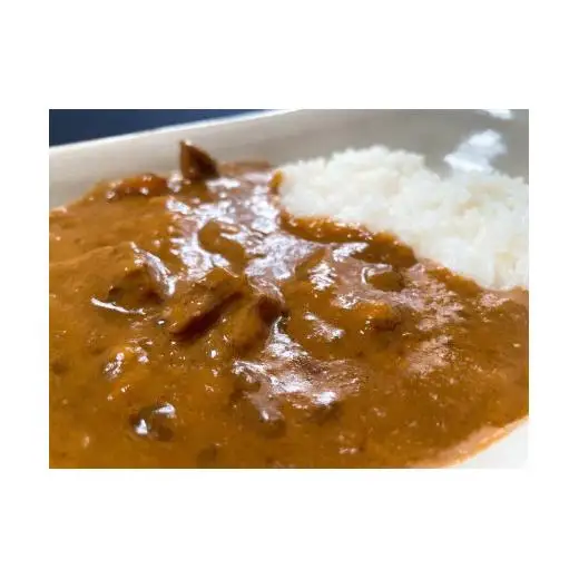 岡山県新見市産 イノシシ肉使用 スパイス猪カレー(レトルト)・コン猪(コンビーフ風缶詰)・山椒とオレンジの猪そぼろ セット