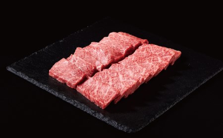 バーベキュー バーベキューセット 焼き肉 牛 国産 肉 牛肉 紀和牛 ロース 赤身 バラ 焼肉 500g / 紀和牛バラエティ焼肉セット(ロース・バラ・赤身合計約500g) 【冷蔵】【tnk128-1】