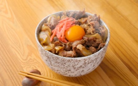 【 定期便 6回】 大分県産 おおいた和牛 切落とし 650g×6ヶ月 豊後牛 牛肉