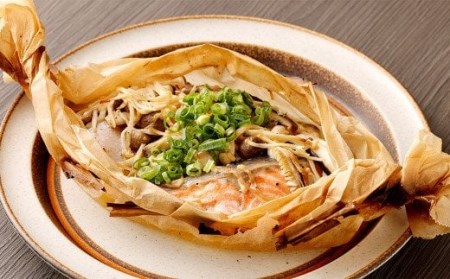 【九州の発酵力】家族のみそ 500g×6個セット 合わせ味噌 九州産