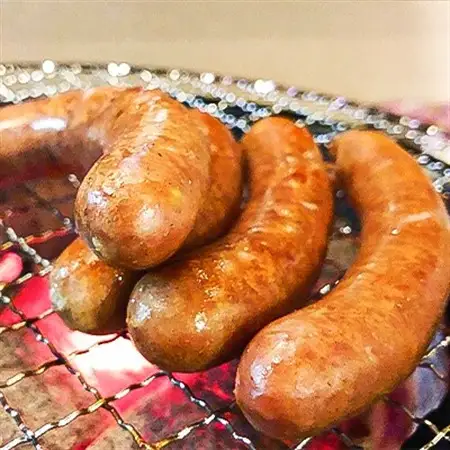 さんだかんの道産肉の無添加燻製　どどんと12品セット【配送不可地域：離島】【1337954】