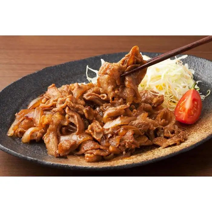 博多和牛＆国産黒毛和牛 たれ漬け 焼肉用 1.5kg（500g×3パック） | ふるさと納税 肉 牛肉 肩ロース モモ バラ 牛 お肉 焼き肉 焼肉 国産 九州産 黒毛和牛 人気 冷凍 小分け 味付け肉 福岡県 福岡市 福岡 博多 九州 送料無料