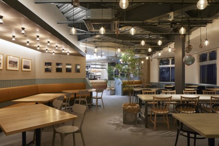 F-52　津田宇水産レストラン御食事券（9,000円分）