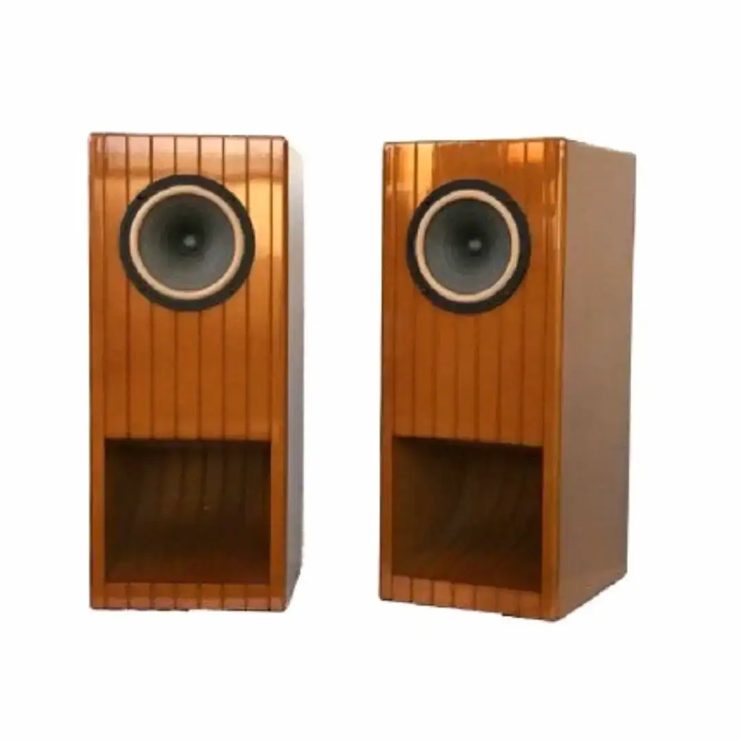 〔Hasehiro Audio〕UMU-171M　Mark2【697S001】