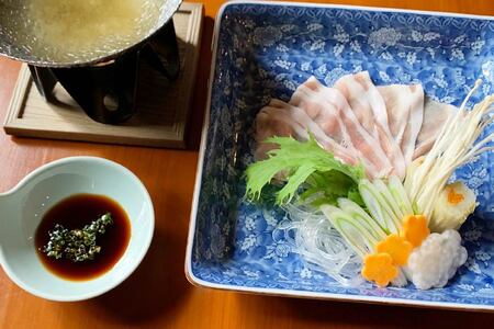 へべすぽん酢とへべすポン酢ドレッシング 2本セット [和旬菜料理 一颯 宮崎県 日向市 452061309]