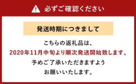 003-281 紅はるか使用 冷やし焼き芋 8本 約1.8kg