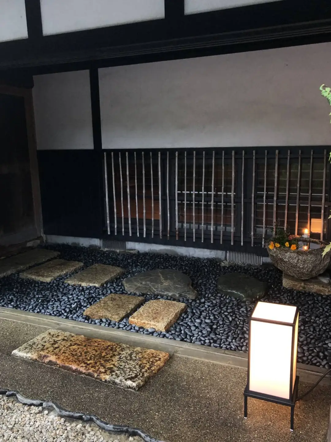 「古道の宿上野屋」素泊まり　4名様宿泊利用券／地域活性化協議会　ふるさと納税　三重県　大紀町