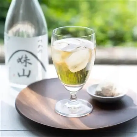 【焼酎のお茶割り飲み比べトライアルセット】里芋焼酎(720ml)+6種ティーバッグ【1341458】