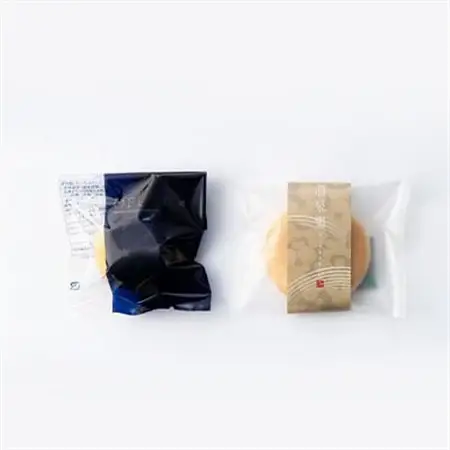 最中涌泉郷・チーズ饅頭おふく詰合せ【配送不可地域：離島】【1325435】