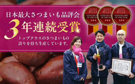 【3回定期便】おはようのスープ5袋（芋ポタージュ）＆おやすみのスープ5袋（トマトポタージュ） 五島市/ごと[PBY016]  さつまいも トマト レトルト 野菜スープ 五島市