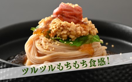 グルテンフリー 天使の玄米めん 6食入り（便利小分け 100g × 6袋）【即席麺 動物性食品不使用 ビーガン 福井県】田んぼの天使 [e10-a011]