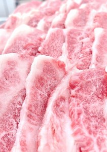 松阪牛　ザ・カルビ　700ｇ　B-76／冷凍　瀬古食品　ふるさと納税　牛肉　松阪肉　名産　ブランド　霜ふり本舗　三重県　大紀町