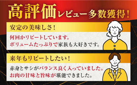 佐賀牛 牛肉切り落とし 800g NAB013 牛肉切り落とし