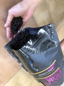 【 栄養剤 】 栄養剤園芸用品