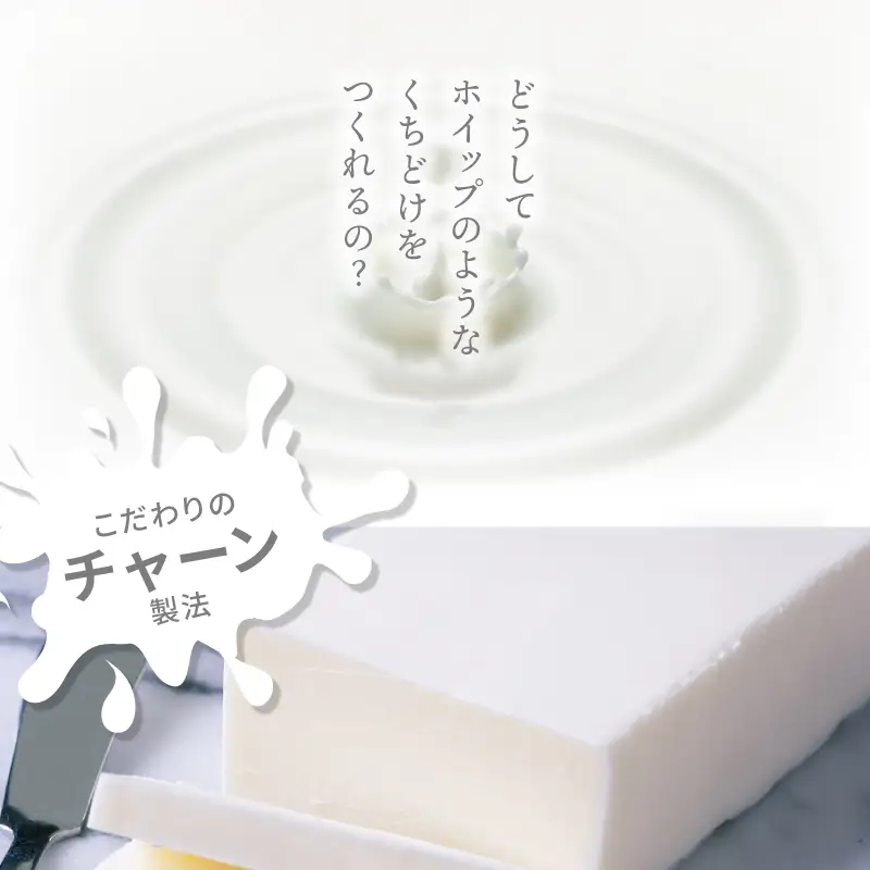 みどりバター詰め合わせ 225g×10個セット 白いバター K07015