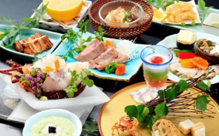 ホテル華翠苑 宿泊利用券 3万円分 NBP001 宿泊 観光 温泉