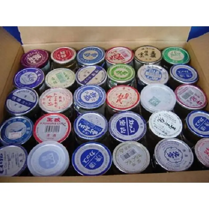 酒処・新潟の地酒ワンカップ30銘柄飲み比べ