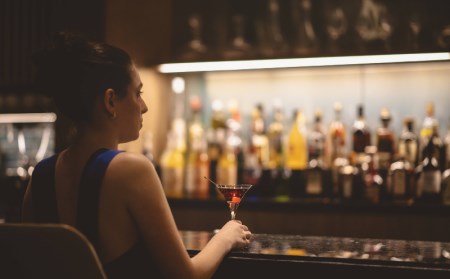 オリエンタルホテル 沖縄リゾート＆スパ 館内利用券（1000円分×30枚） 沖縄 旅行 ホテル チケット 宿泊