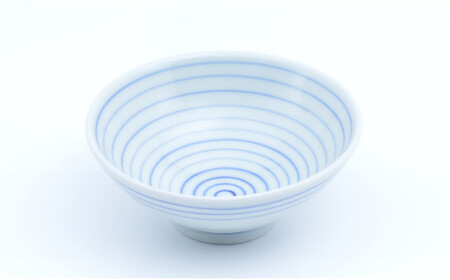 有田焼 いろんな形のお皿セット【まるぶん】器 うつわ 食器 食器セット コーディネート 皿 小皿 豆皿 盛皿 小鉢 お祝い 和風 染付 ブルー 手描き ギフト A45-335