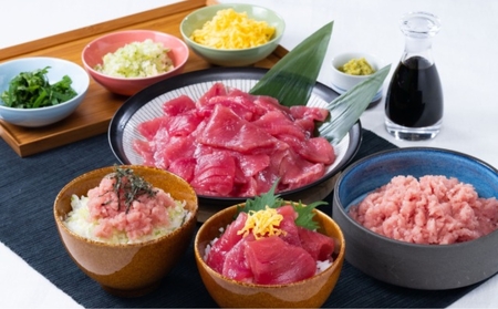 【ベッセルイン上野入谷駅前】スタンダードシングルルーム宿泊券 1泊1名様〈マグロ食べ放題！朝食付〉_0140-001-T04