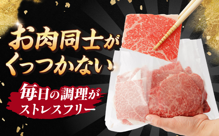 牛肉切り落とし 700g NAC009 牛肉