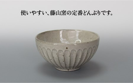【美濃焼】鎬 丼L 3個セット ココア【藤山窯】【TOKI MINOYAKI返礼品】≪土岐市≫ 食器 茶碗 丼 丼ぶり どんぶり 大 ボウル サラダボウル 麺鉢 麺 ラーメン うどん シンプル [MAH088]