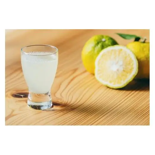 奈良下北山村 じゃばら生搾り ぽん酢セット 150mlx各1本 じゃばら果汁 柑橘 奈良下北山村育ちのジャバラ 料理