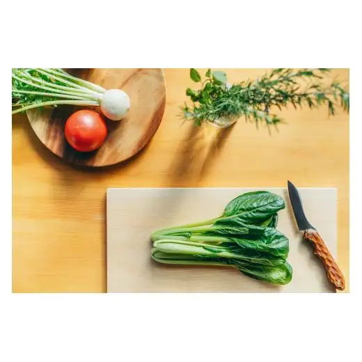 ひのき 一枚板 まな板 【柾目・追柾目】Mサイズ 32cm 天然木 国産 奥吉野桧 ヒノキ カッティングボード プレート テーブルウェア キッチン 台所 家事 料理 