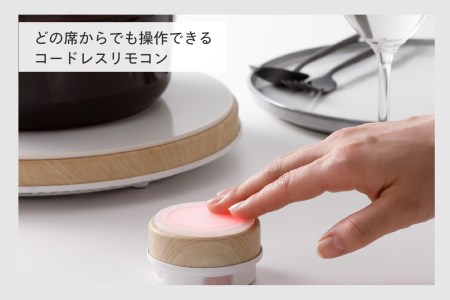 ホットトリベット(MA-003) | 新潟県燕市 | ふるさと納税サイト「ふるなび」