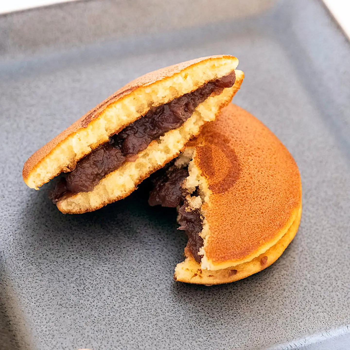 贈りものに◎人気銘菓詰合（7種10個入） 和菓子 銘菓 佐賀銘菓：B105-022