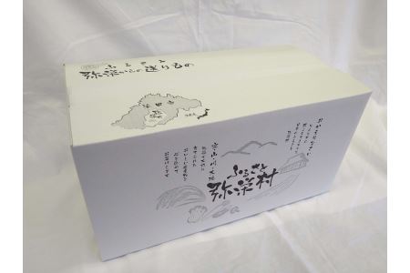 みうらファームが選んだ 旬の有機野菜厳選8品セット 野菜 有機野菜 セット 厳選 8品 旬 有機JAS認証 詰め合わせ 産地直送 【109_1351】