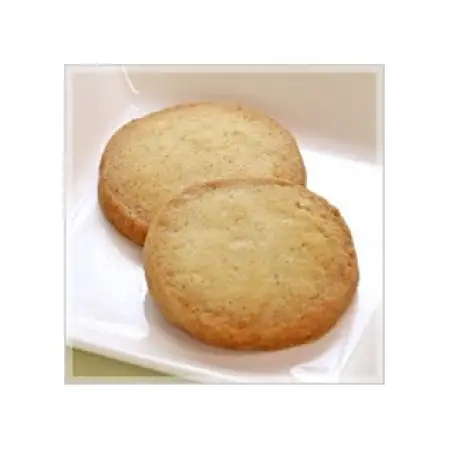 クッキーセット36枚_菓子・スイーツ クッキー  _【1338018】