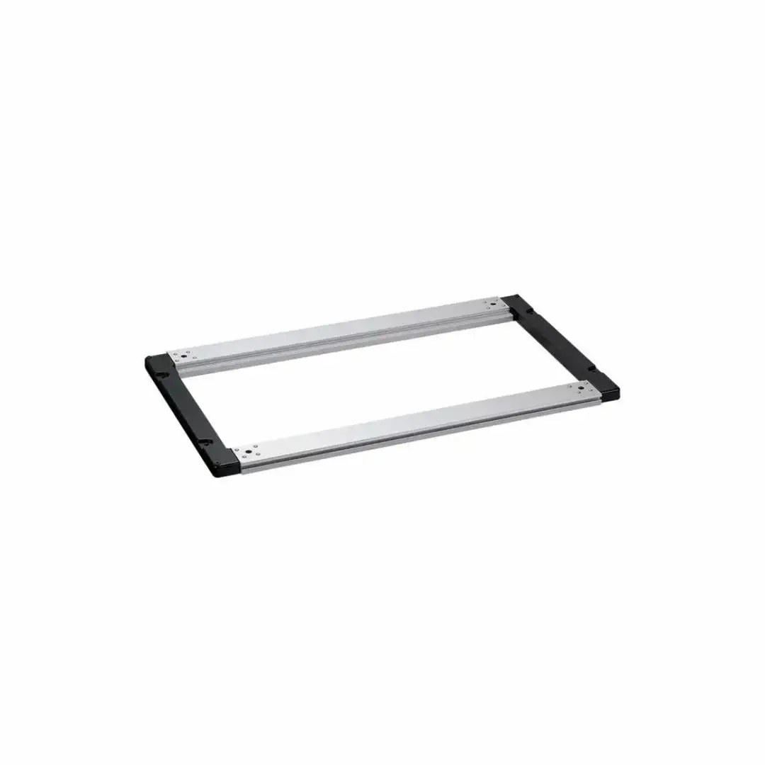 スノーピーク アイアングリルテーブルセット CK-149 CK-112 UG-140 (Snow Peak) キャンプ用品 アウトドア用品 防災 防災グッズ 防災用品 【071S002】