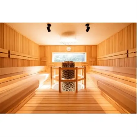 【平日限定】ISUMI Glamping Resort ＆ Spa SOLASの2名宿泊券1泊2食付_旅行券・チケット 宿泊券  _【1389175】