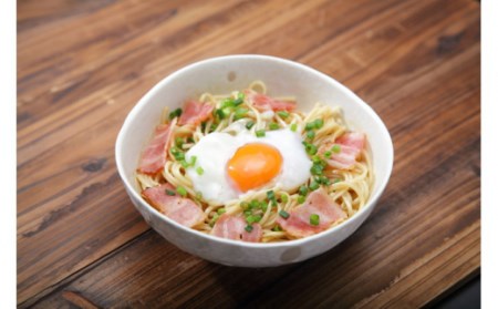 島原手延べうどん  3種詰合せセット（全13袋） / まぜ麺  平うどん 細うどん 手延べうどん うどん ウドン 饂飩  麺 めん 乾麺 ピリ辛 タレ付 / 南島原市 / ふるせ [SAQ016]