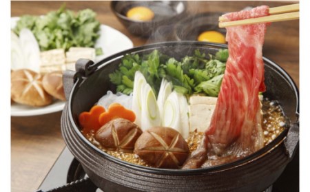 長崎県産和牛 切り落とし 1kg / 肉 牛肉 ぎゅうにく 切り落とし きりおとし 国産 和牛切り落とし 切り落とし和牛 小間切り落とし 小間切れ 冷凍 すき焼き しゃぶしゃぶ 小分け牛肉 焼き肉 焼肉 / 南島原市 / 高田牧場 [SDB004] 