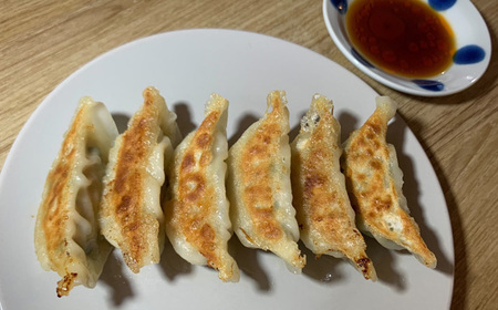 下野市 黒沢牧場 やんちゃ豚堪能セット  | 栃木県 下野市