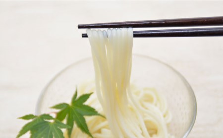 【金帯 国産 小麦 100％使用 】島原手延べひやむぎ 5kg / ひやむぎ 冷麦 冷や麦 高級 島原 手延べ そうめん 素麺 麺 乾麺 国産 国産小麦 金帯 / 南島原市 / 長崎県農産品流通合同会社 [SCB015]