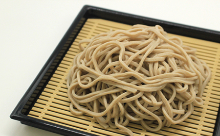 なま麺ギフトセット「そろた そろた」 25食 5食×5袋 つゆ付き 蕎麦 うどん 冷蔵生麺 贈答 ギフト sh-msssx