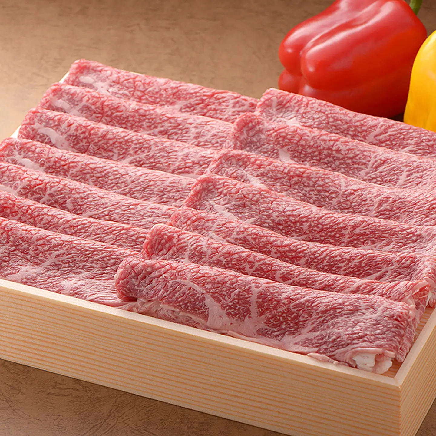 佐賀牛ヒレ180g×2枚,佐賀牛モモしゃぶ1,000g：C103-006