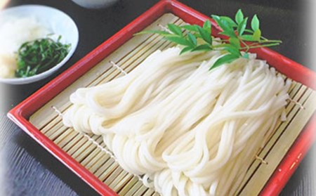 【城北麺工】匠の一品 うどん 32袋(64人前) FZ22-629