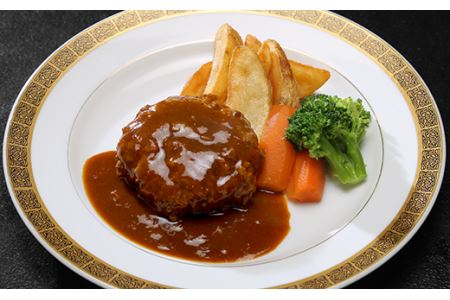 【 常陸牛 100% 】 常陸牛煮込みハンバーグ 1.2kg （ 200g × 6袋 ）【 常陸牛 黒毛和牛 和牛 牛肉 ハンバーグ 手ごねハンバーグ ファミリー ﾊﾝﾊﾞｰｸﾞ 家族 茨城 茨城県 ﾊﾝﾊﾞｰｸﾞ 】