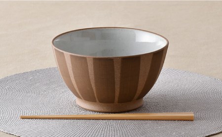 【波佐見焼】十草 白 丼 どんぶり 食器 皿 【舘山堂】 [RC42]  波佐見焼
