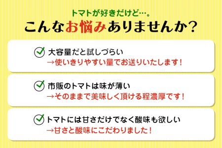 【数量限定 先行予約】＜2027年1月出荷開始予定＞ 爆音トマトと呼ばれるフルーツトマト「百里百」 2kg 甘い 酸味 肉厚 大玉 産地直送 とまと 健康 リコピン 百里基地 戦闘機 国産 茨城県 小美玉市 直売所 水耕栽培 野菜 やさい 一人暮らし 13-E